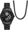 Armani Exchange Watch AX7160SET