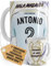 Taza Madrid Personalizada Fútbol Nombre Número Y Dedicatoria Equipaciones 24/25 Cerámica, Regalo Original Para Aficionados De Equipos Apta Microondas Lavavajillas Té Café