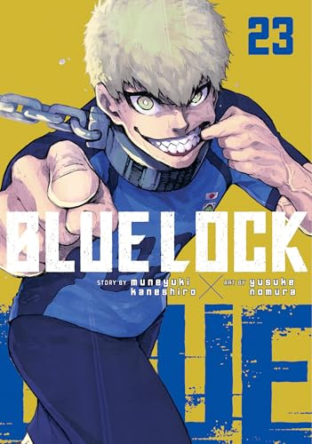 Kodansha USA Publishing
