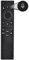 Voice Remote for Samsung Smart TV,Replacement Control Compatible with BN59-01385A,AAA Battery Version,for Most 2018 to 2024 Samsung Crystal/UHD/QLED/Frame/QLED/ 4K 8K Smart TVs,2 Year Warranty