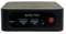 Generico mini pc 16GB DDR4 RAM 500GB M.2 SSD Micro Desktop Computer