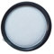 Pieza de repuesto de filtro para aspiradora Hoover para H-Free 300 Series Filtro reutilizable lavable de plástico para H-Free HF322CAR011, HF322HM011
