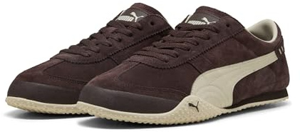 PUMA Damen Bella Classic Sneakers