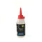 Silicona Líquida PRAXTON 100 ml.