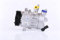 Nissens 890607 - Compresseur, climatisation