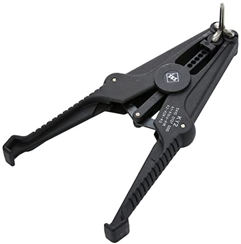 Pro Power KY2 Cable Sleeve Expander Tool, 9.0 mm max Diameter
