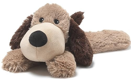 Soframar - Bouillotte Juniors Chien