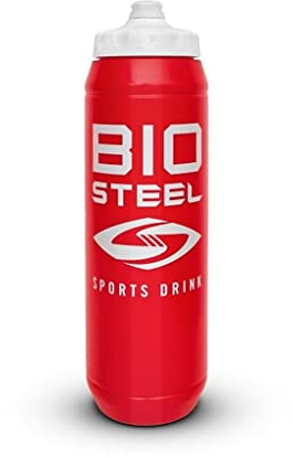 Halona Biosteel Gourde Sports Drink 800 ml