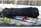 Outdoor-Seil, 10 mm, Kletterseil, 15 m, 25 m, 35 m, 45 m, 90 m, 180 m, statisches Kletterseil, Abseilseil für Outdoor-Wandern, Sicherheit, Fluchtseil, Rettungsfallschirm (Colo