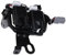 FUNFOB Zündspule Zündspule 3-polig Für Hyundai Für Elantra 3 Für Tucson Für Trajet Für Tiburon Für Coupe 27301-23700 27301-23710 UF419 Zündspule einen Automotor