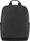 Moleskine Zaino Porta PC Collezione Classic, Zaino Compatibile con Computer, Laptop, Notebook e iPad fino a 15'', Formato 30 x 41 x 12 cm, Colore Nero