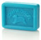 Ovis Seife Eckig Schaf TotesMeer Salz 8,5x6cm 100g