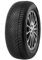 Imperial SnowDragon UHP XL 225/45R17 94V Winterreifen