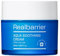 Real Barrier Aqua Soothing Cream 50ml, Kühlung Leichte Feuchtigkeitscreme, Hyaluronsäure Ceramide, Entspannungs Rötung Reizung Gesichtscreme, Empfindliche Haut, Gesichtspflege, Koreanische, MLE