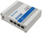 Teltonika RUTX08 - Industrial VPN Router
