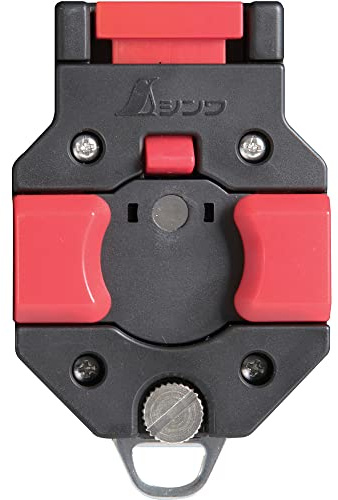 Shinwa Mag-Lock Holder for Right Gear Measuring Tape