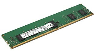 32GB DDR5 4800MHZ UDIMM Memory