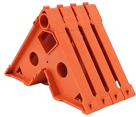 4 Pièces Supports de Peinture en Aérosol Peinture Support de Séchage pour Portes D'armoires de Cuisine Cadre de Porte Garniture Peinture Outil pour Peindre les Portes