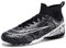 Mens Football Shoes High Top Spikes Youth Outdoor Training Football Shoes Professional Athletic Sports Shoes Turf Trainers