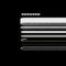 YEELIGHT Intelligente LED Kristall Pendelleuchte YLDL01YL