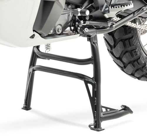 Hauptständer kompatibel mit KTM 790/890 Adventure R 19-25 Mittelständer Constands