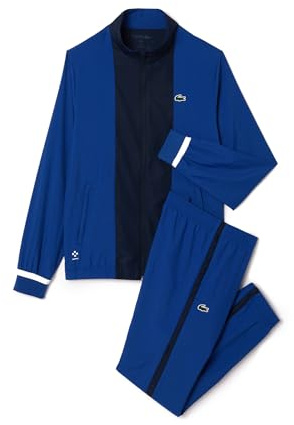 Survêtement Lacoste Sport X Daniil Medvedev