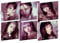 Dreamus IVE - 2nd EP Ive Switch Digipak Limited Edition CD (LEESEO ver.), L100005975