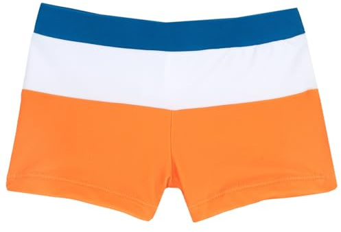 Chicco Costume de Boxeur Maillot de Bain Boxer Garçon