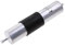 Kraftstofffilter Für E31 E34 E36 E39 E46 Kraftstofffilter Auto Motorteile Benzinfilter