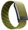 Claey Ultraweiches Performance Knit Ersatzarmband kompatibel mit WHOOP 4.0