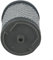 Pezzo di ricambio per aspirapolvere Hoover Filtro di ricambio efficace per modelli FD22 e FD22G