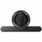 Lenovo Webcam - Farbe - 2560 x 1440 - 2K - Audio
