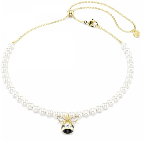 Swarovski Idyllia Kollektion