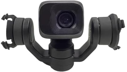 Fotocamera Gimbal, compatibile con drone DJI Mini 3 Pro, disponibile in magazzino