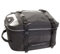 Beindecke xss040 Satteltasche