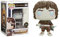 FunKo POP! Movies Lord of the Rings Frodo Baggins/Beutlin CHASE VARIANT Vinyl Figure