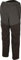 JACK PYKE Ashcombe Trousers Green XXX-Large