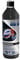 Domestos Professional 101100572 Drain Unblocker Gel Abflussreiniger gegen Verstopfungen 1l mit Sicherheitsverschluss