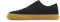 Element Topaz C3 C Zapato, Black Gum Red, 45 para Hombre