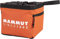 Mammut Boulder Cube Chalk Bag Chalk Bag Chalk Bag