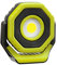 Drivelit LMP8250 Linterna Profesional Magnetica Pocket COB 700 Lúmenes Recargable USB