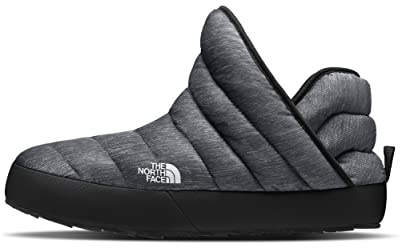 THE NORTH FACE M Thermoball Traction Bootie