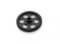Maverick Quantum MT/XT MV150270 HD Metall-Krone, 48T (32DP)