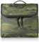 Oakley Unisex Body Bag Reisezubehör-Kosmetiktasche, Core Camo
