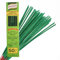 Citronella Räucherstäbchen 50 Stäbchen aus natürlichen pflanzlichen Inhaltsstoffen Citronellaöl Zitronengrasöl Rosmarinöl