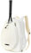 Tennisrucksack – Tennisrucksack Für Männer Und Frauen | Tennistasche Mit Schlägerhalter | Bequeme Tennistaschen Für Damen | Große Tennis-Umhängetasche | Tennisrucksack Mit Schuhfach