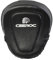 CEEROC Boxpratzen Premium Gel Pratzen Boxen - Handpratzen Paar aus Echt-Leder