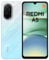 Xiaomi Redmi A5 Smartphone – 3GB+64GB, 6.52 HD+ Display, 5000mAh Battery, Android 13 Go Edition, Dual SIM – Blue
