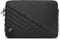 Asus Custodia BS3601 ROG Slash Sleeve 4.0