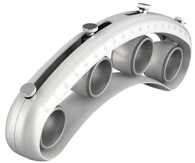 Gitarren-Fingerverlängerung, Trainer, Übungshilfe, Erweiterungsstrecker, einfach zu bedienen, Fingerdehner, Gitarrendehner
